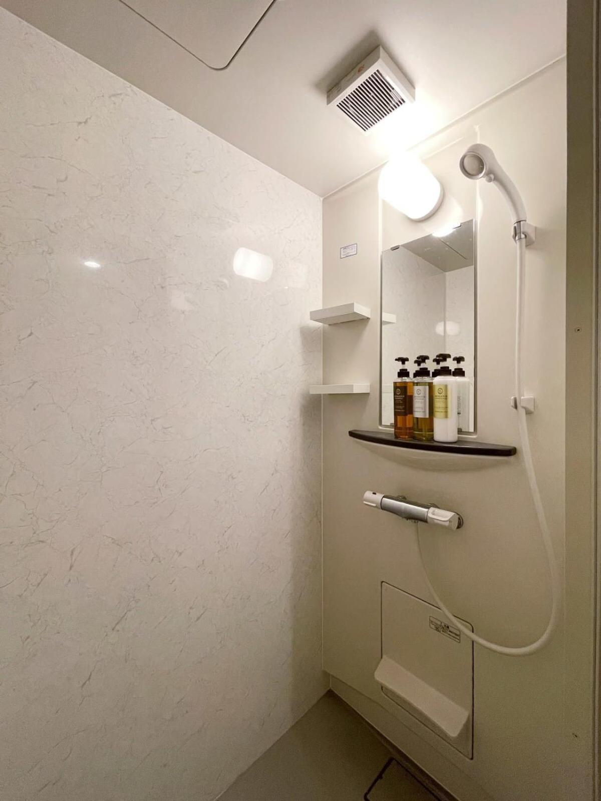 Bhotel Kaniwasou 101 1Br Good For 10Ppl In The Scenic Island Of Miyajima Хацукаити Экстерьер фото